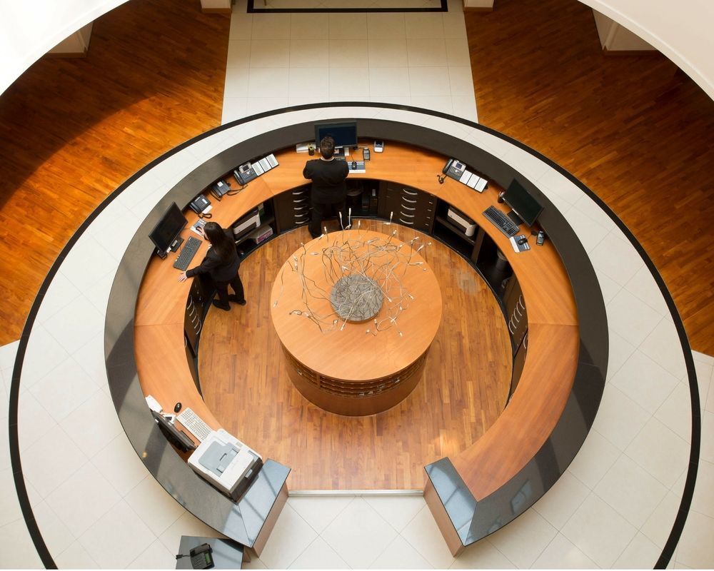 Dolce By Wyndham Milan Malpensa Hotel Somma Lombardo Exterior photo